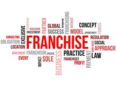 franchise-image-big