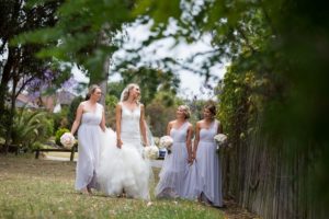 Brittany_James_Classic-Elegant-Wedding_016-900x600-900x600