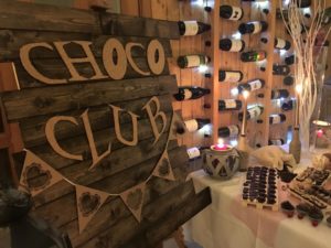 eventi