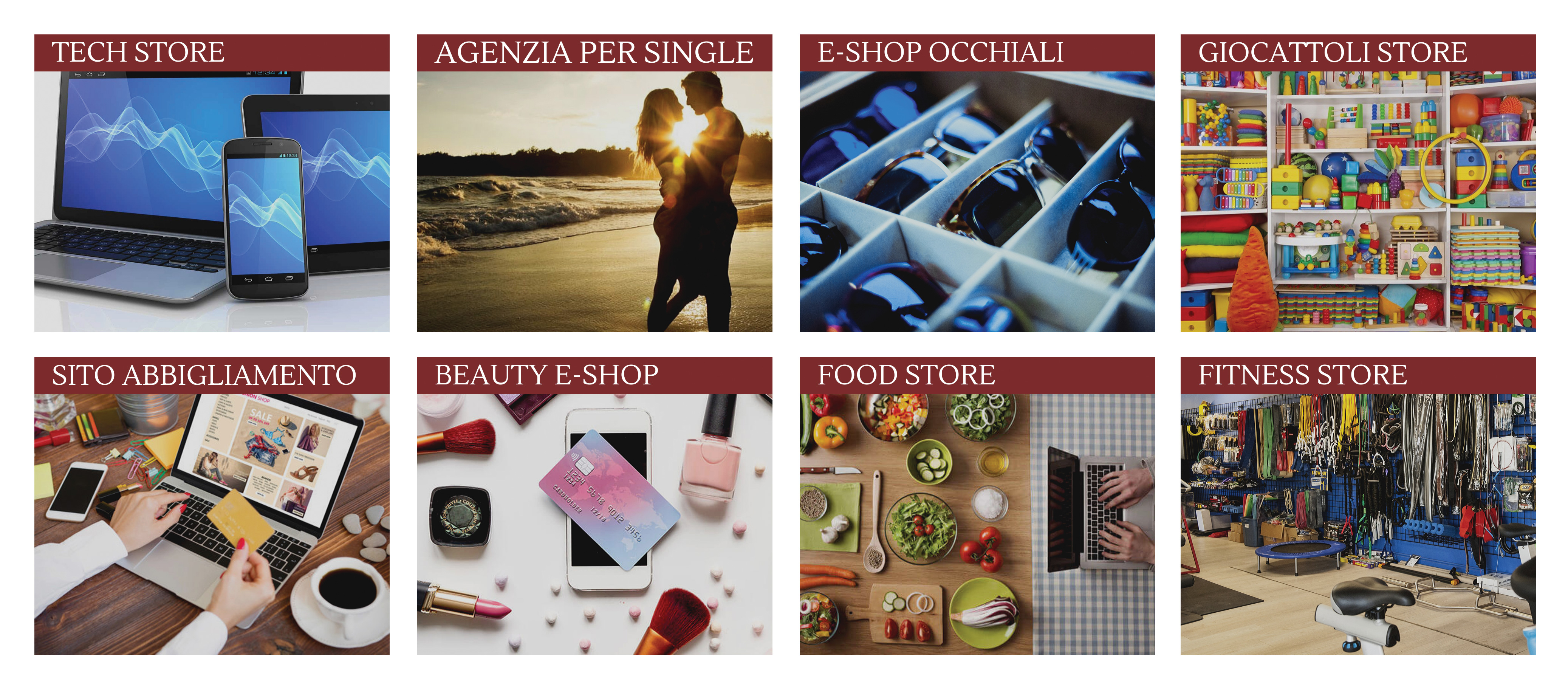 immagine-unica-web
