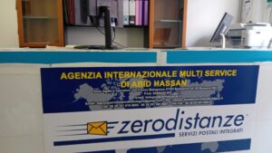 4_zerodistanze_bologna