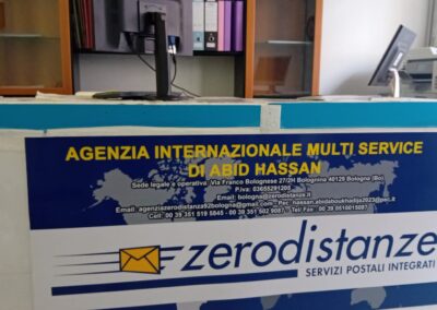 4_zerodistanze_bologna