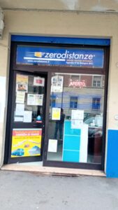 3_zerodistanze_bologna