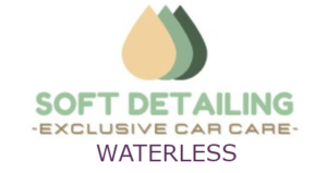 waterless2